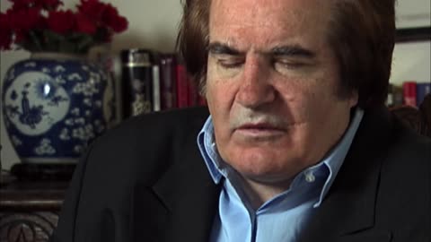 New Orleans Mafia Boss Carlos Marcello- A&E bio