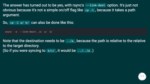 Compiling the Linux kernel, how much size is needed