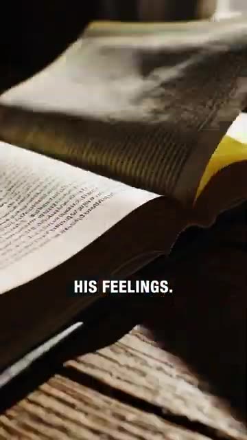 Don't Grieve The Holy Spirit: How to Stay Connected to God's Presence