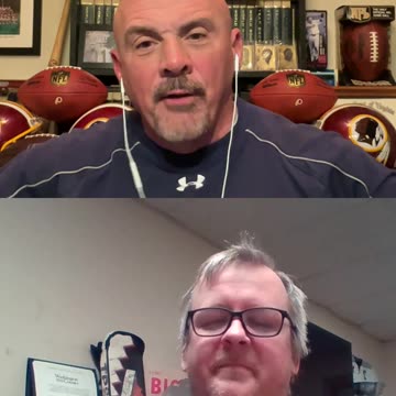 The Shot That Fueled a Conspiracy: Why Ruby Killing Oswald Keeps JFK’s Assassination Alive