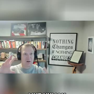 18 Years of Real Estate: Human Connection First