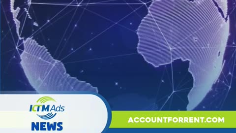 Facebook advertisers must verify their identities due to a surge in s.ca.m ads! - KTM Ads Agency