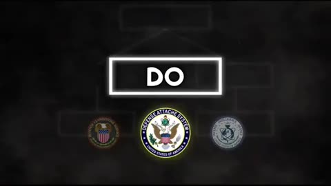 You've heard of CIA ... but what do you know about the DIA?