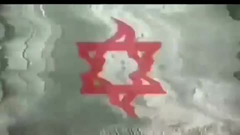 Jews Relentless Push for Diversity in White Nations Until History Ends For White People