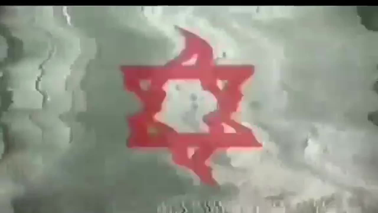 Jews Relentless Push for Diversity in White Nations Until History Ends For White People