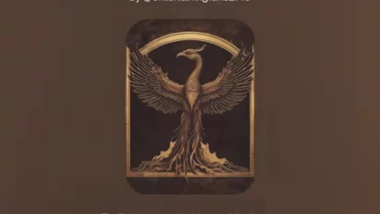 Alchrmy: Ashes to Iron V2