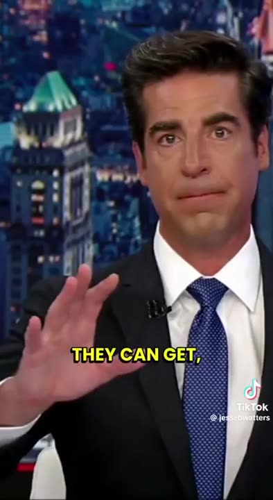 Doctors not letting Cancer patients get chemo until they register to vote...