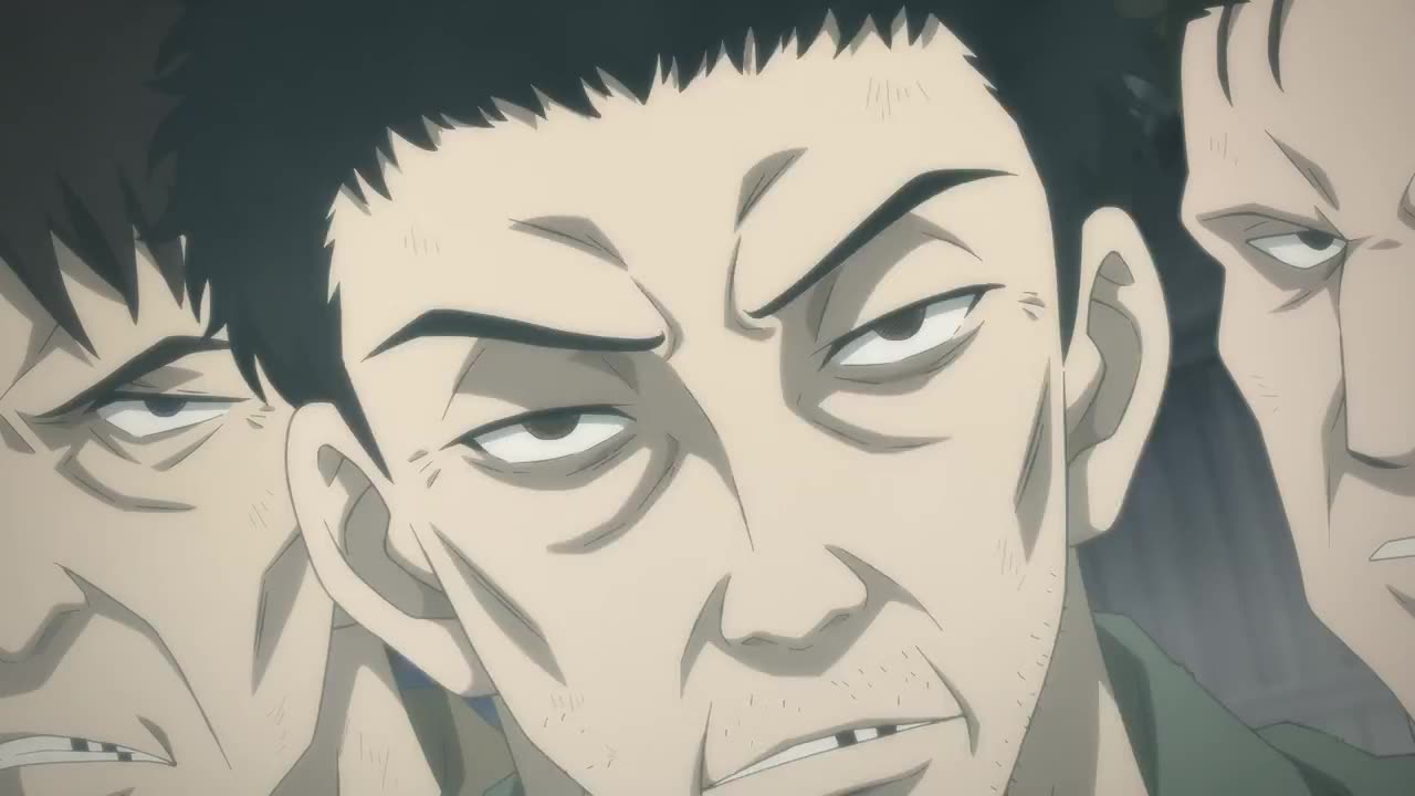 S2 e4