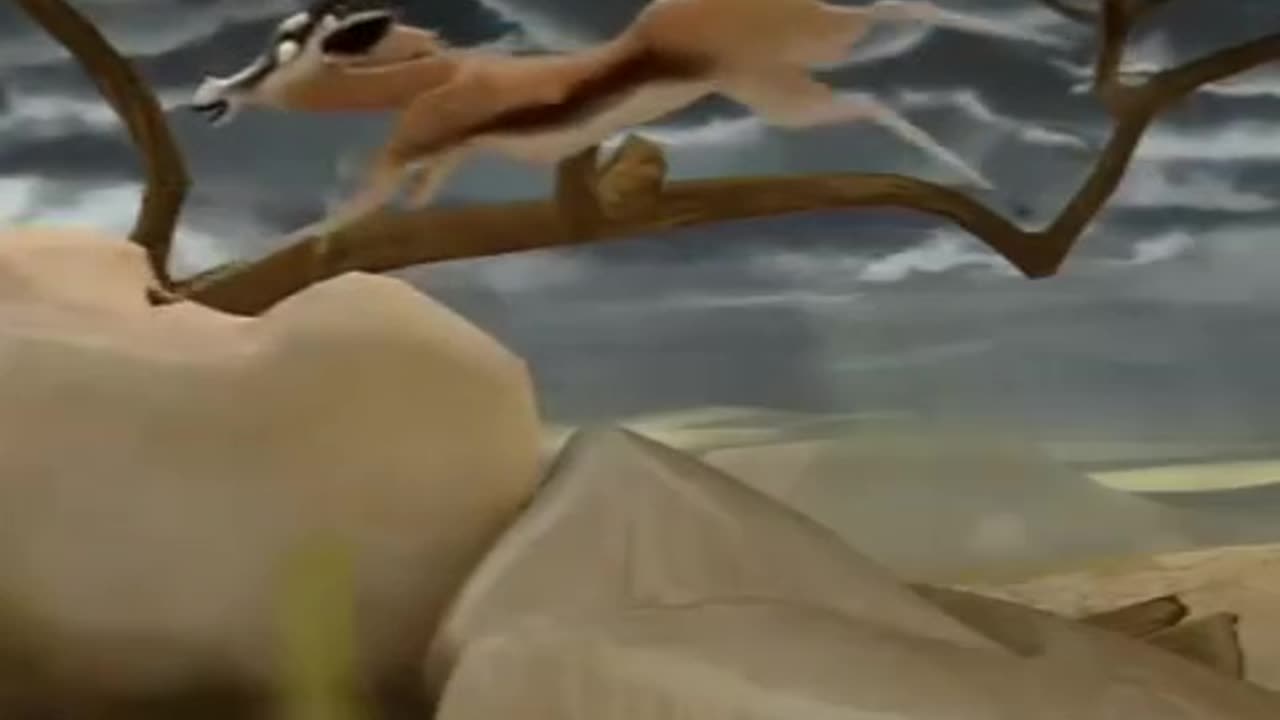 Lion Funny video 🦁🦁🦁🦁🦁🦁😂😂😂😂😂😂😂😂😂😂😂😂😂😂 #viral #trending #explorepage #explore