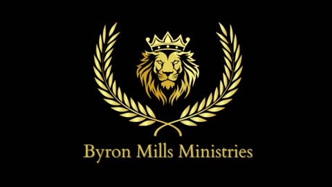 Jumpstart Nation with Byron and Rhea Mills- 🔥 Speaking in Tongues: Reversing Babel & Uniting the Church | Zephaniah 3:9