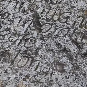 Giovanni Boccaccio_ Il Maestro del Decamerone