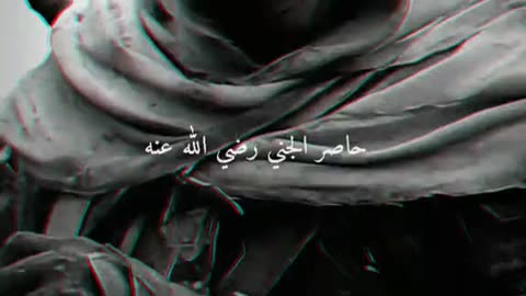 كتيبة القايد الصدر احمد صالح