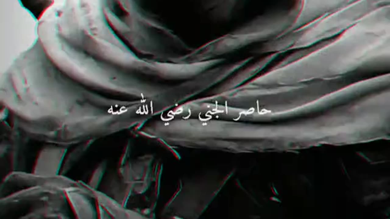 كتيبة القايد الصدر احمد صالح
