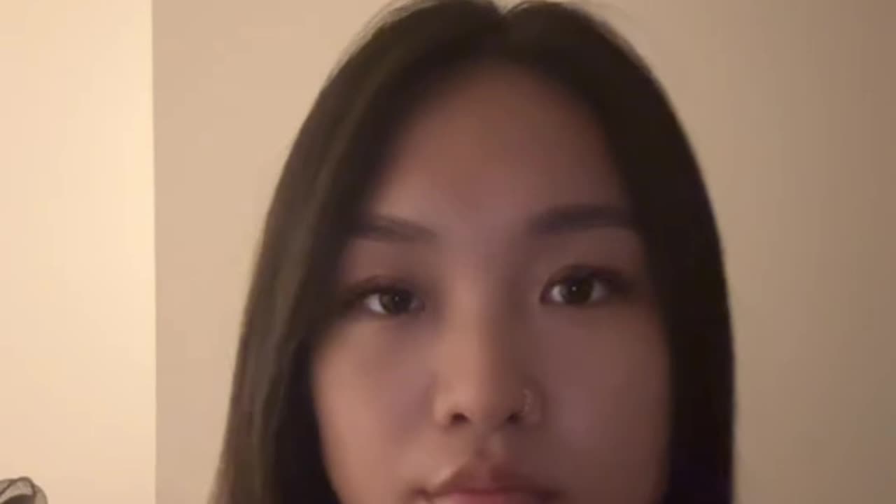 BIGO LIVE- ruby718 MAR 5TH, 2025