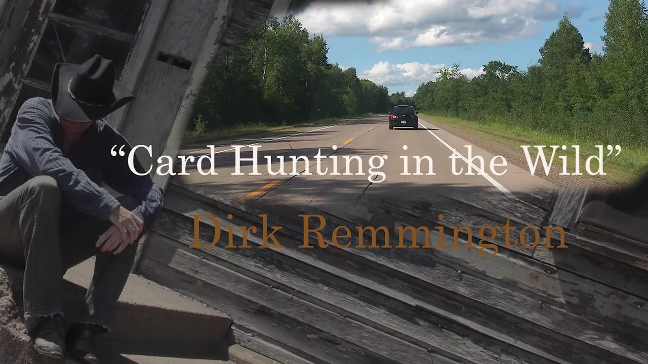 REWIND Card Hunting in the Wild Episode 70 What the hell is going on with Target? #sportscards