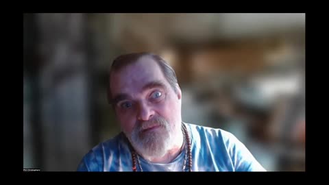 Moon lit hearth Energy Vlog