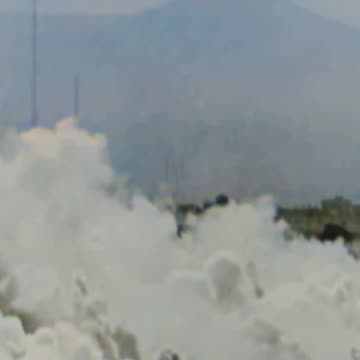 27 ⚔️ In gaming, if the enemy uses magic, then disrupt their spellcasters