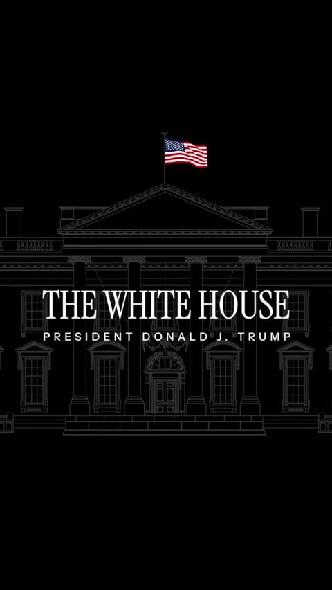 The White House Released Its Response to Crying Selena Gomez and It Is Absolutely Devastating