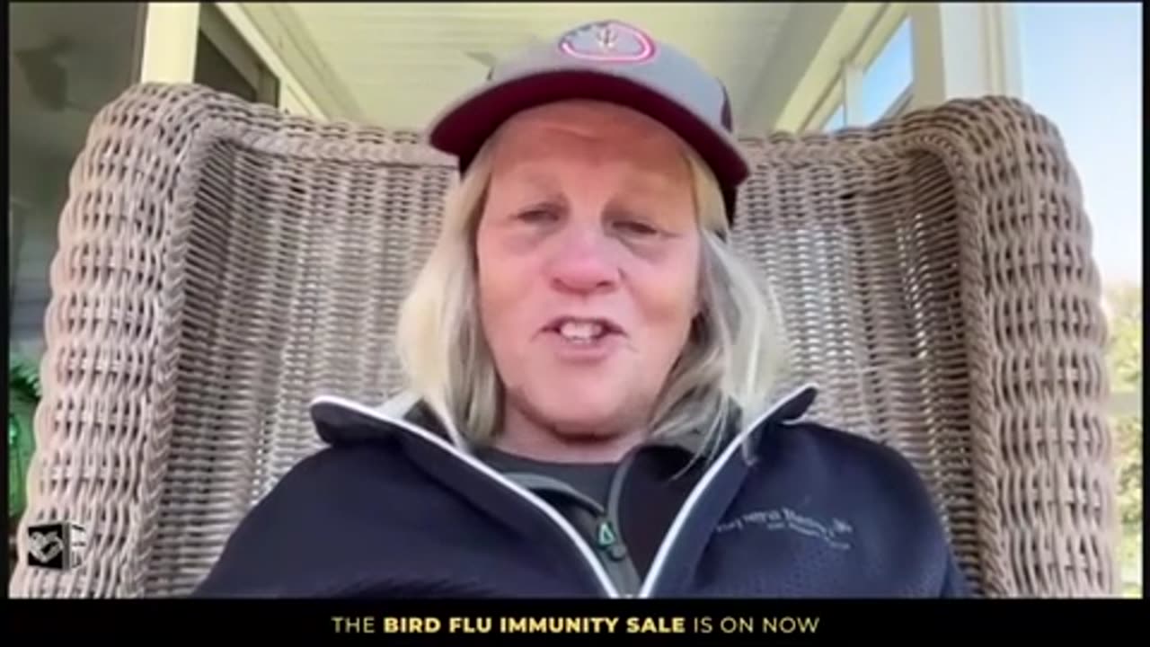 НАСТОЯЩИЙ ДОКТОР ДЖУДИ МИКОВИЦ