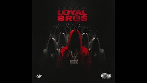 Doodie Lo, THF Lil Law, THF Omerta – NLMG