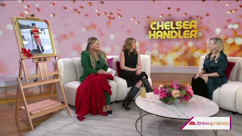 Chelsea Made February 25th A Bootful Day For Sure