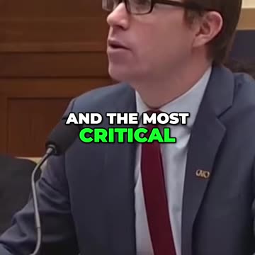 Why Enforcement Alone Won't Fix Immigration