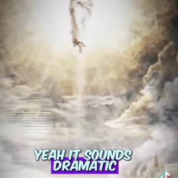 Could 2027 be the end?