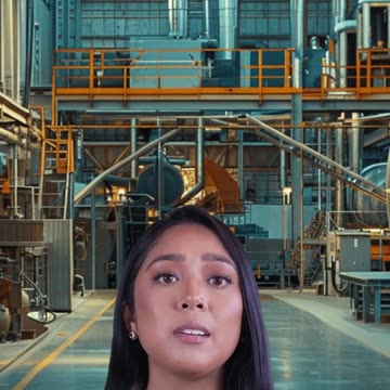 Meta's Game Changing AI Chatbot Revealed! #ai #news #nextgenai #technews #artificialintelligence