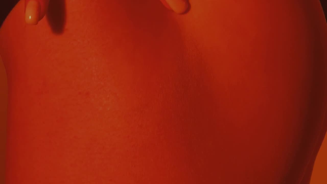 best ass