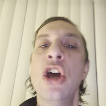 Check out 53: Fav’ Music & Time