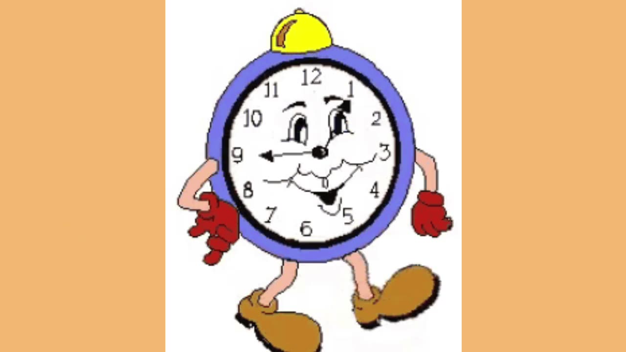 appleA for apple | abcd | phonics song | #cartoon #children #rumble