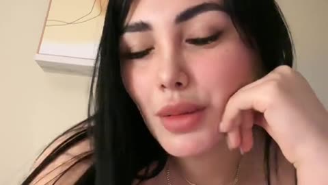 KP6963797597