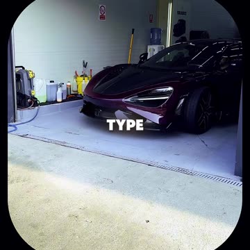 Tate's building block for success