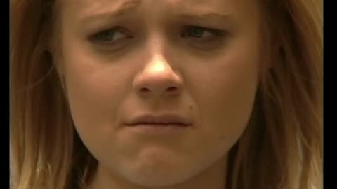 El Juego De La Vida capitulo 1