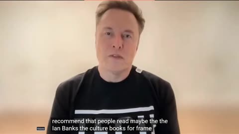 Elon Gives Huge DOGE Updates to World Governments