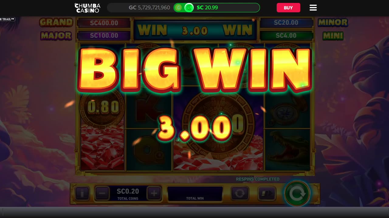 Rick's Online Slots 4/14/2025 PM
