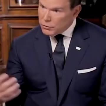 President Trump Picks The Wrong Team To Win The Super Bowl #trump #superbowl #alexrwagner