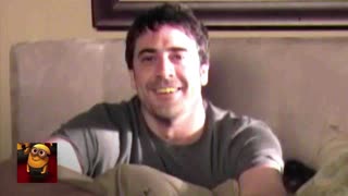 Weeds (2005) - Jeffrey Dean Morgan Cameo (S1E2) _ Movieclips