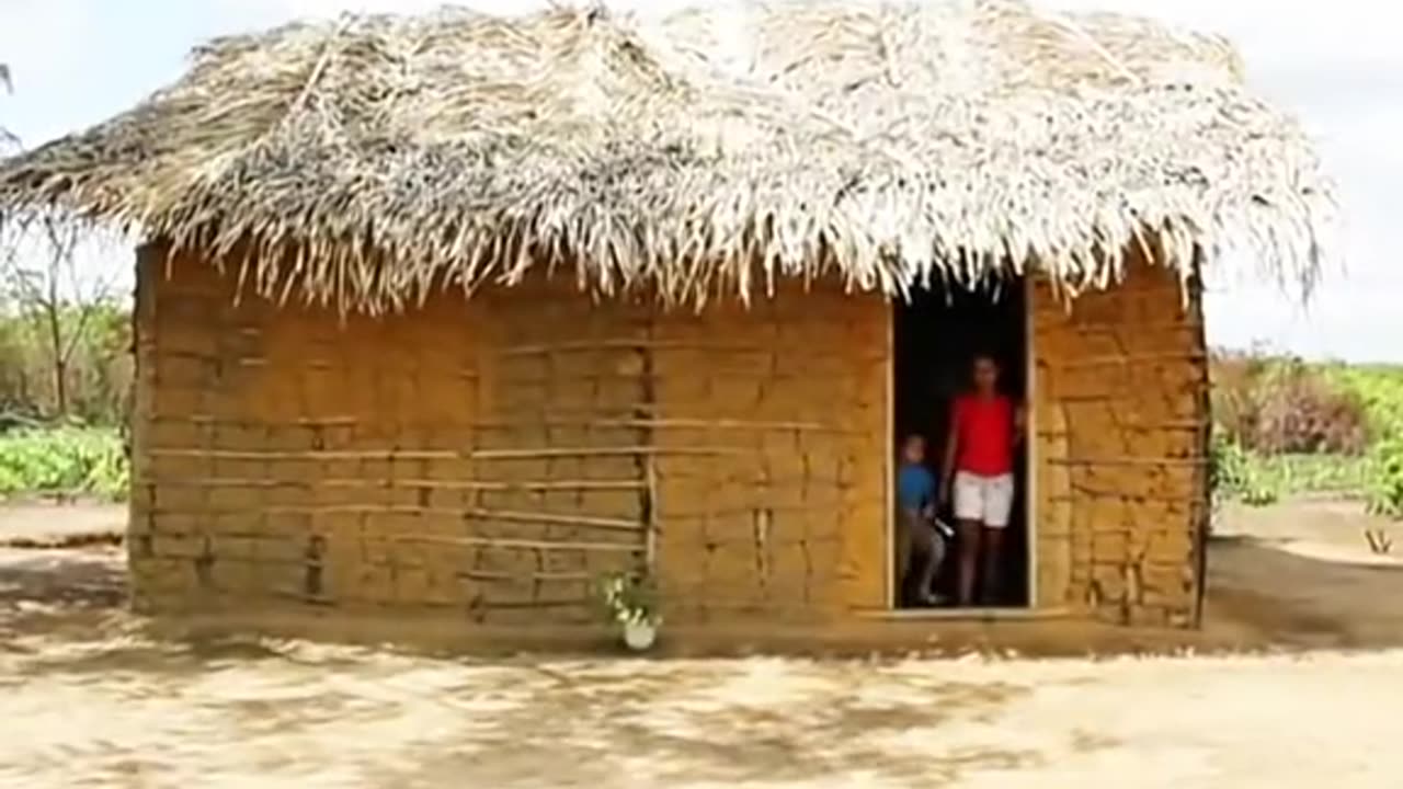 Cidade mais miseravel do Brasil