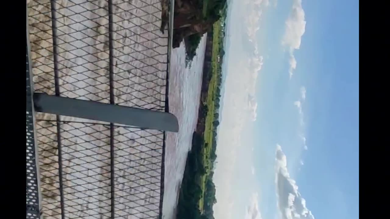 Md