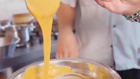 The Great chef👨‍🍳 cooking videos