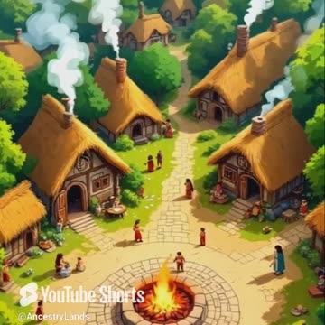 Why Do We Trust a Groundhog to Predict the Weather? 🦫❄️