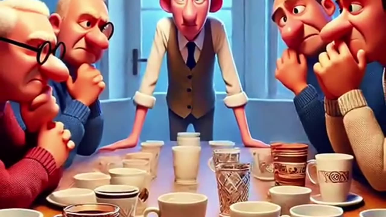 Funny 🤣