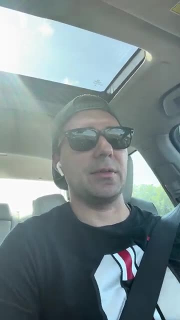 Have Gratitude That You're Alive