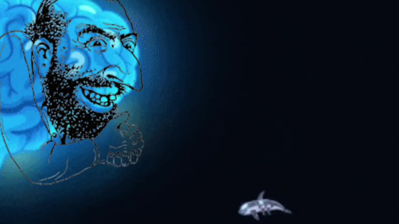 “Jewish tactics in dark psychology“