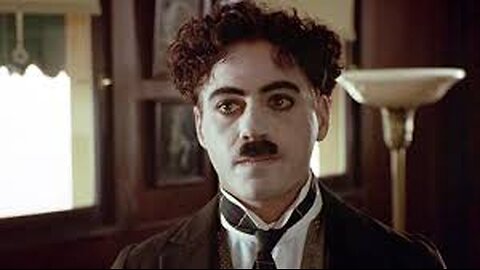 Chaplin 15 1992 ‧ Comedy/Drama ‧ 2h 23m