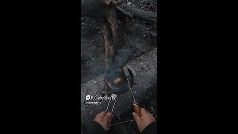 Ready for summer camping! #Subscribe #Alaska #Outdoors #Bushcraft #Camping #Hiking #Cooking #Food