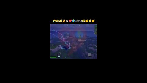 Thanks for watching