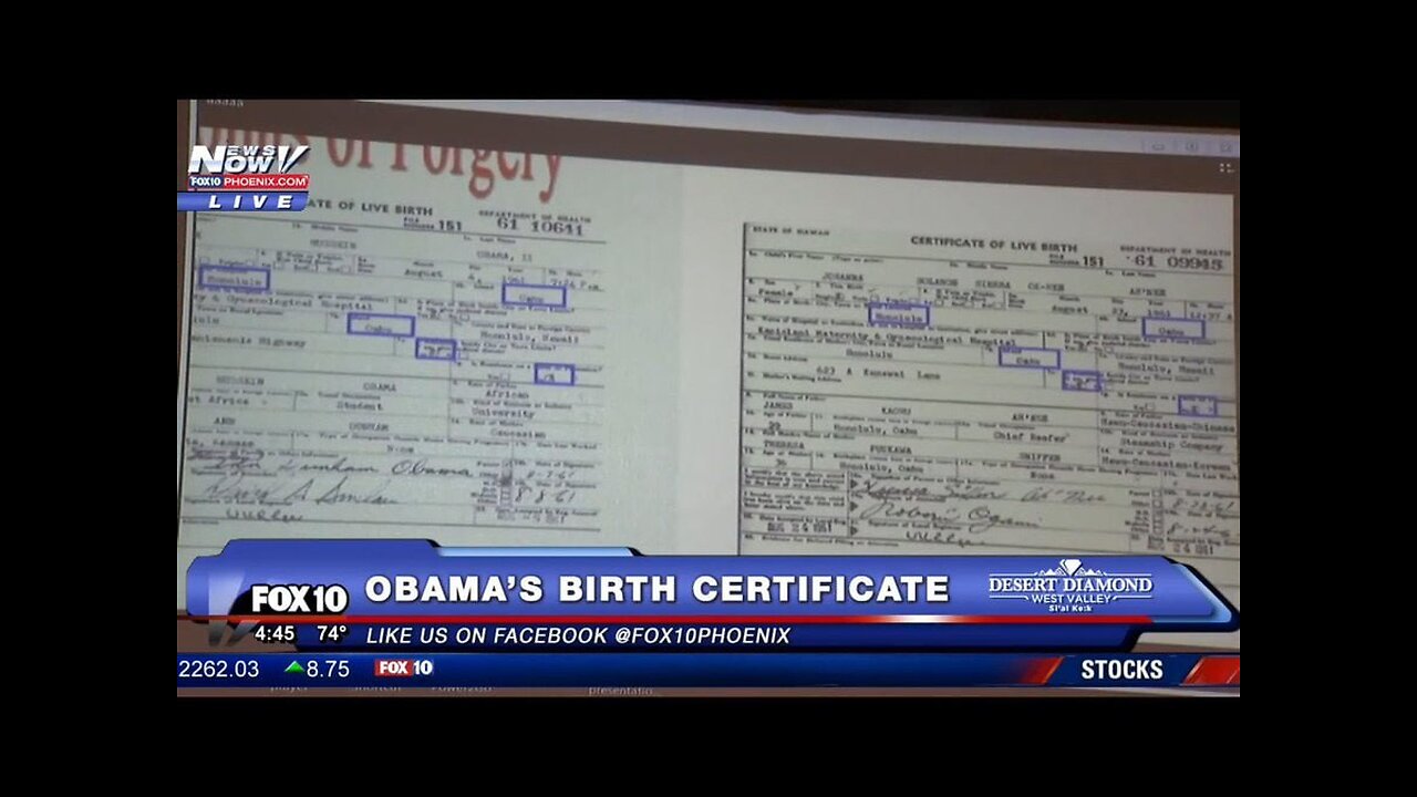 Mensch ist nicht Person