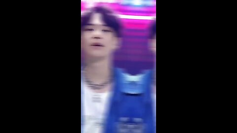 yoongi 😱